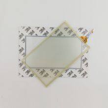 New TK6070/MT6070/TK6071/MT8070IE/MT8071IP/MT8071IQ/MT8071IH/MT8071IE/MT8073IE/mt8101ie/mt8100ie/mt8102ie/mt8103ie Weintek&weinview HMI Repair thumbnail-4