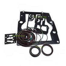 Seal Kits 90R180 90L180 Shaft Seal Pump Spare Parts for SAUER DANFOSS Series Hydraulic Piston Oil Pump Accessories thumbnail-2