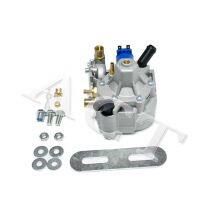 ACT13 6MM Connector LPG Reducer With 6mm High Pressure Tube ACT13 Reducer 6mm thumbnail-2