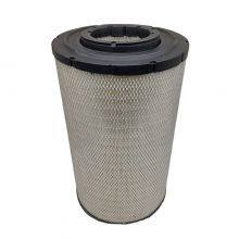 Sany Heavy Duty Engine Air Filter Element P828889 B222100000501 B222100000500 for Isuzu Engine thumbnail-3