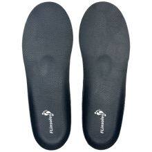 Orthopedic Athletic Insoles – Reduce Foot Fatigue During Workouts thumbnail-2