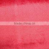 Latest Design High Quality Microfiber Fabric Selling thumbnail-3