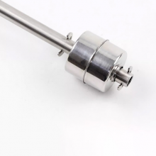 Float Switch Husman Type thumbnail-4