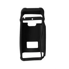 POS Machine Cover Silicone Protective Case For Ingenico Axium DX8000 thumbnail-2