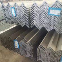 Steel Angle＆Equal Angle Steel，Q235B, Q355B, SS400, A36, S235JR, ST37 thumbnail-2