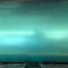 Prepainted Aluminium Steel Coil Coated Alloy Aluminum Zinc Coated Coil thumbnail-4