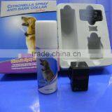 Automatic Dog Training Collar (CE) thumbnail-1