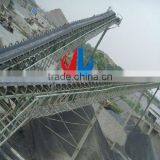 Sand Gravel Transport Equipment