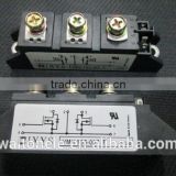 New and original ic electronic component module IGBT VMK165-007T