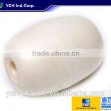 High Quality PVC Float Buoy thumbnail-1