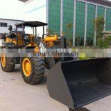 XD935G Iron Ore Machinery thumbnail-1