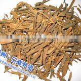 3-7 Cassia-good Spice thumbnail-1