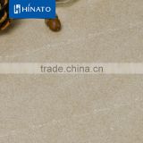 bathroom tile 3d ceramic floor tile 600x600mm