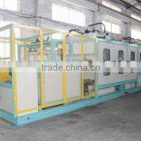 Psp Fast Food Container Extrusion Line(CE APPROVED TY-1040)
