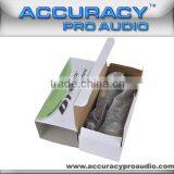 Recording Studio Equipment Wired Handheld Microphone DM-673 thumbnail-5