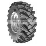 Cracks Resistant OTR Truck Tire thumbnail-1