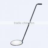 Original Under Vehicle Inspection Mirrors thumbnail-3