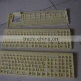 Custom Silicone Case thumbnail-1