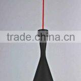 Lamp Pendant Lamp thumbnail-1