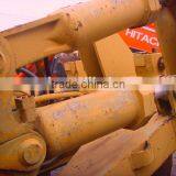 Shantui D8K Cralwer Bulldozer Used Condition D8K Bulldozer Second Hand D8K Crawler Bulldozer for Sale thumbnail-4