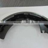 Hot Sale Trailer Truck Spares Brack Shoes thumbnail-3