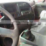 Cheap Howo Shacman Beiben Do Dump Truck 25T 2x8 Model Shacman Dump Truck in China thumbnail-5