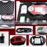 New Car Key Reader Key Programmer With Good Quality thumbnail-2