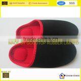 EVA Slipper Hotel Slipper Indoor Slipper Factory OEM thumbnail-4