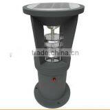 High Quality BE-A04 Solar Lawn Light