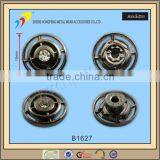 Guangzhou Jean Jacket Metal Buttons