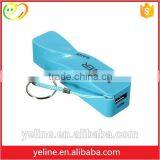 For Lenovo K3/K5/P1 Keys Pendant Electric Storage Banks thumbnail-4