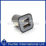 Bespoke IC Control For Mobile Phone USB Car Socket thumbnail-3