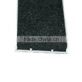 Factory Aluminum Stair Edging for Australia thumbnail-5