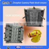 Steel Moulds for Precast Concrete,tooling Mold,manufacturer(OEM) thumbnail-1