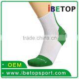 Hot Sales Wholesale Cheap Comfortable Socks With OEM Service thumbnail-2