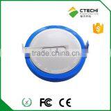 High Temperature Battery for TPMS,3v Coin Battery Maxell CR2450HR Lithium Cell