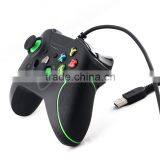 Wholesale Usb Joystick Drivers Welcome, Joypad, Joystick pc thumbnail-6
