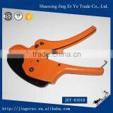 42mm PPR PVC Scissors Rigid Pipe Cutter thumbnail-2