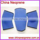 Knee Support Neoprene thumbnail-1
