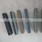 First-class Oil Stone /abrasive Stone