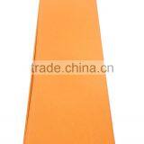 China Supplier Customized Display Large Storage Folding Carrying Case For Sunglasses thumbnail-5