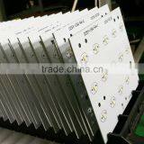 Wide Voltage LED Lighting Energy Saving Led Road Light Retrofit thumbnail-2