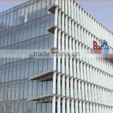 Building Decoration Aluminum Plate thumbnail-6