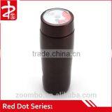 2015 Autumn High Quality New Sport Bottle Stainless Steel Vacuum Cup thumbnail-2