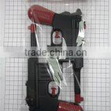 Beach Swimming Toy Water Gun Shell (bag of Two) thumbnail-2