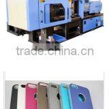 Plastic Injection Molding Machine for Mobile Phone Shell