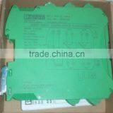 2865036 MACX MCR-SL-2NAM-T thumbnail-2