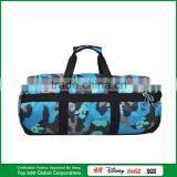 Pictures of Travel Bag Polo Sport Bag Travel Bag thumbnail-1