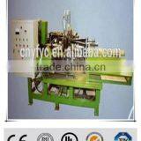 Operation Clean Automatic Paper Cup Machine thumbnail-2