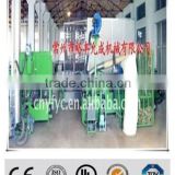 paper making equipment with skillful manufacture